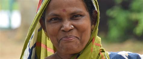 ALDI partners with amfori and the United Nations to support gender ...