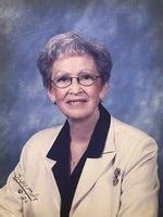 LaDonna Osborn Obituary - Pekin Daily Times