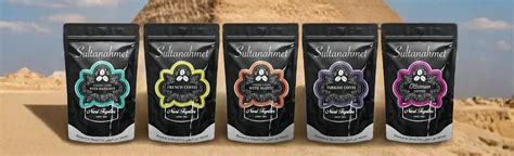 Image result for Monty Python Chicken Gang