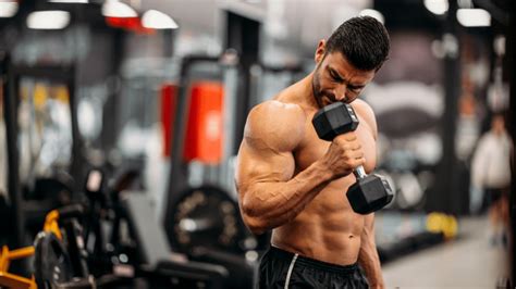 Image result for Computer Link Muscle Growth