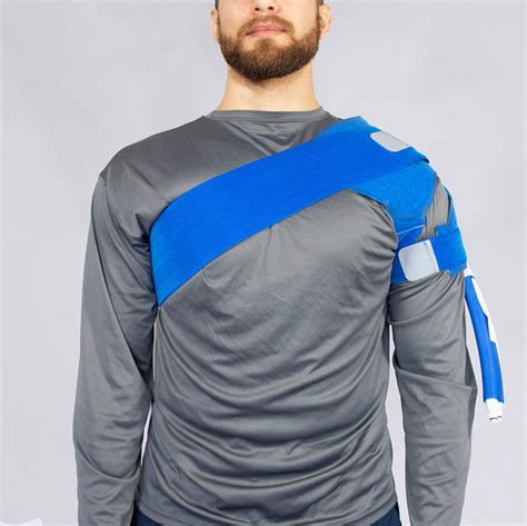 Polar Active Ice 3.0 Cold Therapy Ice Machine System with Programmable ...