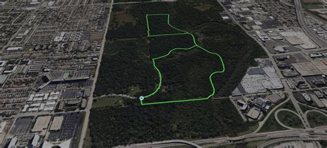 Catherine Chevalier Woods River Loop, Illinois - 677 Reviews, Map ...