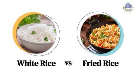Plain White Rice For Breakfast at Darrel Parr blog