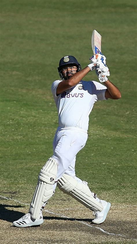 rohit sharma last test century - Spin and Earn Your ₹200 Bonus! Android ...