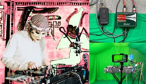 Image result for Shotcut Greenscreen Tutorial