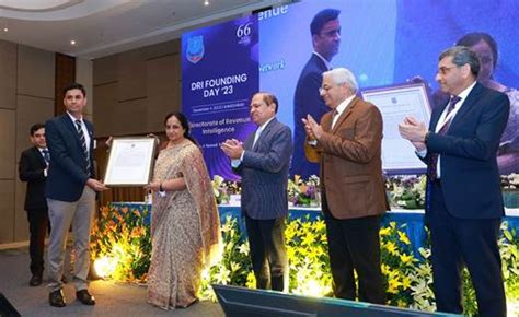 Press Release:Press Information Bureau