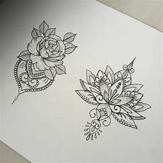 disegni fiore di loto fiori disegni a matita portalebambini disegni fiore di loto fiori disegni a matita portalebambini