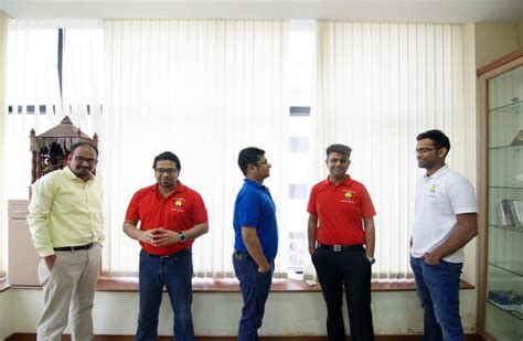 Tygr app expands operations to Mumbai to compete with Ola, Uber ...