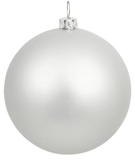White Christmas Ball, Winter Wonderland, Seasonal Gathering, Elegant ...