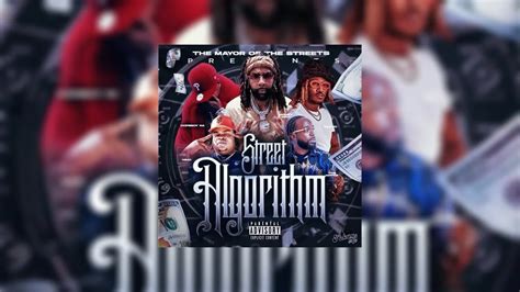 Image result for Wall Street Algorithm