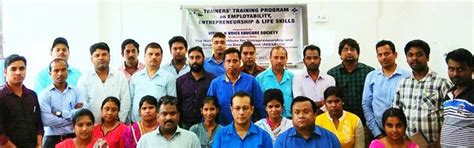 VISION GROUP