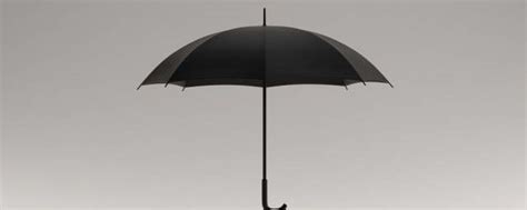 梦见捡雨伞是什么意思 梦见捡雨伞的含义_知秀网