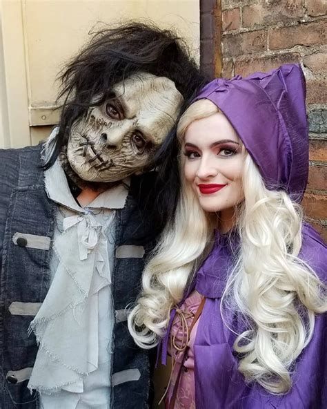 St Patrick's Day Bar Crawl Chicago | Bar Crawl LIVE! | bcl