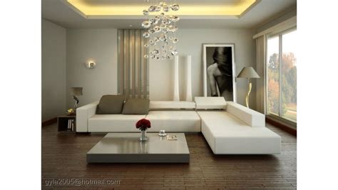 Shiv Interior Space Design