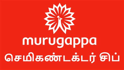 Murugappa: సెమీకండక్టర్ల వ్యాపారంలోకి మురుగప్ప గ్రూప్.. భారీ పెట్టుబడి ...