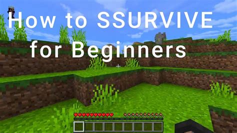 Image result for Minecraft Best Tutorials