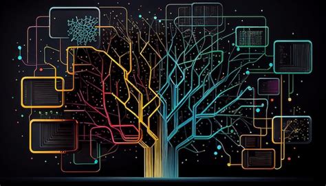 Data Structure Background 的图像结果
