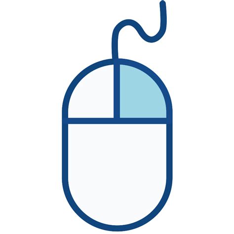 Mouse Icon 的图像结果