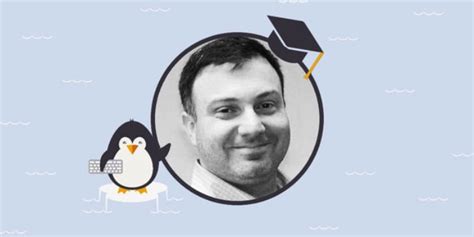 Image result for Linux Administration BootCamp