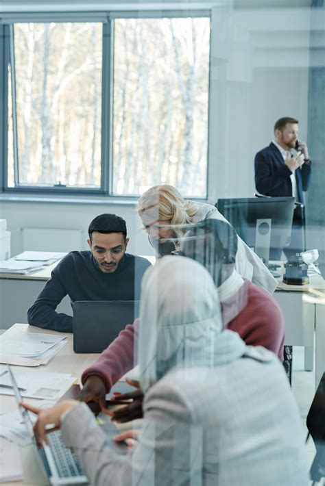 Teamwork Images 的图像结果