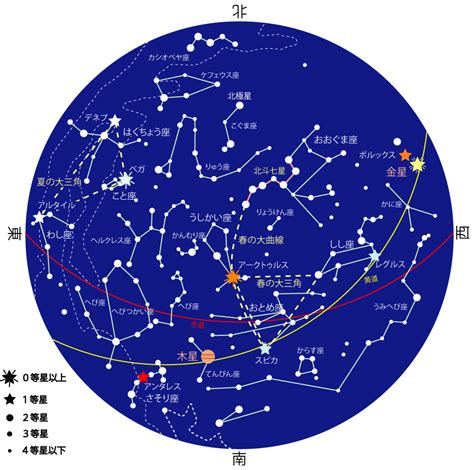 （速報）ZTF彗星が地球に接近（2023年1月・2月） | 国立天文台(NAOJ)