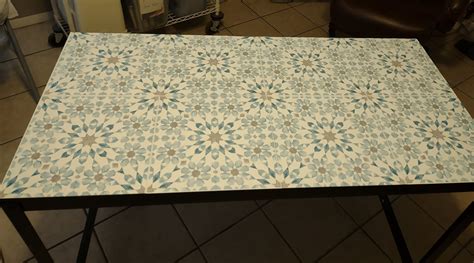 $3/mo - Finance FloorPops FP2947 Antico Peel & Stick Floor Tiles ...