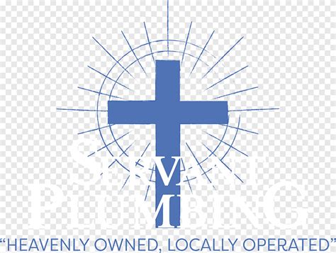 Azure Logo 的图像结果