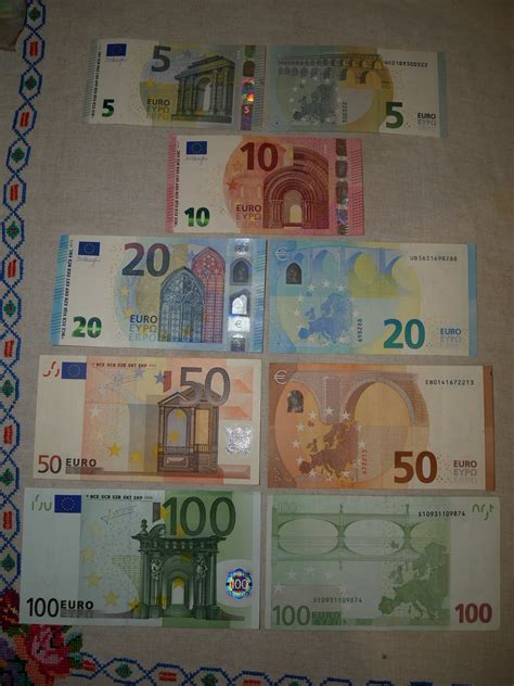 Montenegro Currency, Exchange Rate, Cash Withdrawal — Montenegro