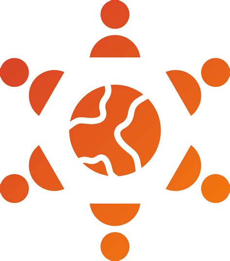 Culture Icon 的图像结果