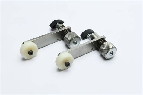 Image result for Stacker Machine Parts