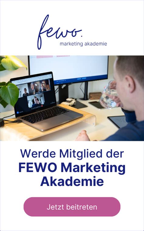 Preferred Partner Program 的图像结果