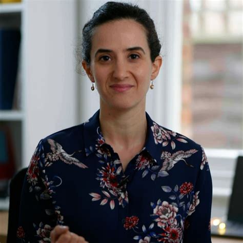 Rezultat imagine pentru Hebrew Course