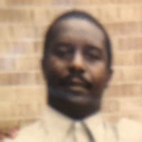 Herbert "Johnnie" Donald Hoey - 2022 - Sheldon T. Banks Funeral Chapel
