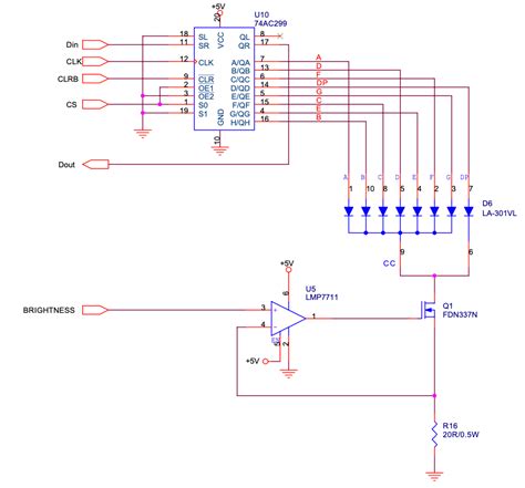 Image result for Relay Volume-Control