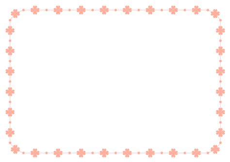 Image result for Implement Linear Operator by Convolution