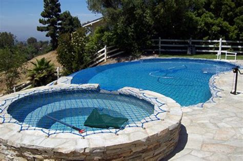 Image result for Swimming Pool Net