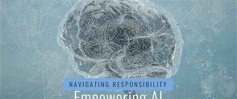 A Unified Framework of Five Principles for AI in Society · Issue 1.1, Summer 2019