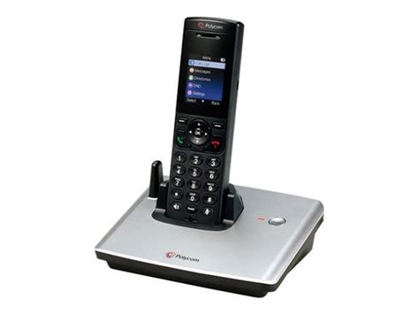 Best VoIP Phones for Business 的图像结果