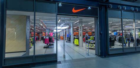 Nike Stores in Swindon, United Kingdom. Nike.com IN