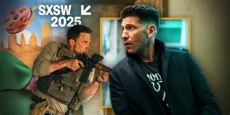 The Accountant 2's Release Date Is Good News For Ben Affleck's First ...