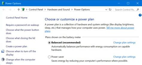 Image result for How to Close Igfxem Module