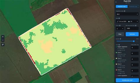 Image result for GIS Mapping