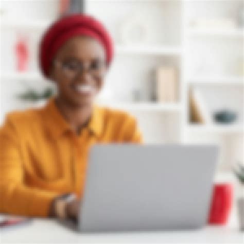 Image result for Coursera UX/UI Continue Learning