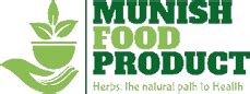 Munish Food Product Chennai - Kuthirai Vali Noodles Manufacturer and ...