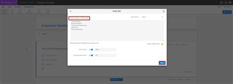 How Does Select Multiple Look Like 的图像结果