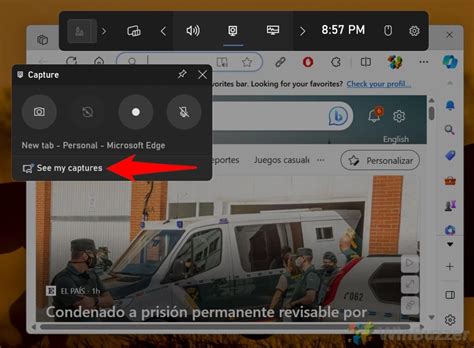 Image result for Video Capture Windows 11