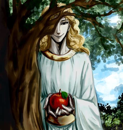 One shots gabriel mandela catalogue – Artofit