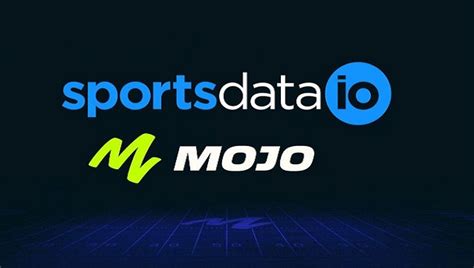 SportsDataIO