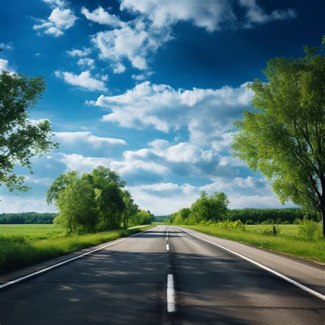 Image result for Comment Passer Le Code Avec La Poste