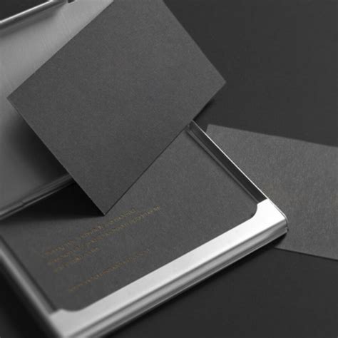 Image result for Litho Print